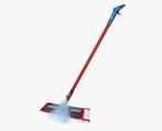 Vileda 1-2 Spray Mop., Ophalen of Verzenden, Mop of Dweil