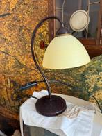 Mooie lamp, Ophalen, Zo goed als nieuw, Minder dan 50 cm