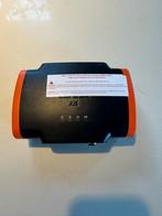 Em-Trak B923 AIS Transponder, Watersport en Boten, Navigatiemiddelen en Scheepselektronica, Ophalen, Zo goed als nieuw, Kaartplotter of Fish Finder