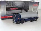 1/76 Corgi  Leyland Octupus tanker, Verzenden, Nieuw, Bus of Vrachtwagen, Corgi