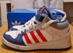 Adidas sneaker maat 38, Kleding | Dames, Schoenen, Adidas, Wit, Nieuw, Ophalen of Verzenden