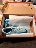 Gloednieuwe Nike Zoom Mercurial Vapor 16 Academy, Ophalen, Blauw, Sportschoenen, Nike