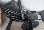 Roeitrainer, Sport en Fitness, Fitnessapparatuur, Ophalen, Zo goed als nieuw, Metaal, Roeitrainer