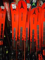 UITVERKOOP VAN NIEUWE PARTIJ SKI'S ‼️MET VAKKUNDIG ADVIES ‼️, Sport en Fitness, 160 tot 180 cm, Ophalen of Verzenden, Zo goed als nieuw