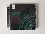 Lynn Records The Super Audio Collection Vol. 7 SACD, Cd's en Dvd's, Cd's | Klassiek, Ophalen of Verzenden, Romantiek, Zo goed als nieuw