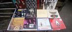 The Rolling Stones lp verzameling 1koop, Ophalen of Verzenden, 1960 tot 1980, Zo goed als nieuw