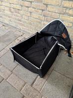 Honden auto stoel, Dieren en Toebehoren, Transportboxen, Ophalen of Verzenden, Gebruikt