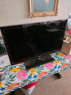 Samsung 32' smart tv, Ophalen of Verzenden