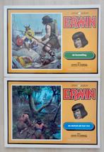 Hans G. Kresse - Diverse stripboeken, Boeken, Eén stripboek, Ophalen of Verzenden, Zo goed als nieuw