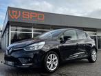 Renault Clio 0.9TCe Limited|Keyless|Cruise|Carplay|El.ramen|, Voorwielaandrijving, 898 cc, Stof, Gebruikt