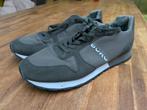 Björn Borg heren sneakers maat 44 groen, Overige kleuren, Ophalen of Verzenden, Sneakers of Gympen, Björn Borg