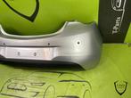 opel corsa e achterbumper bumper PDC, Info@fabrikant.eu, Opel, Ophalen of Verzenden, Bumper