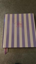 Planner 2026, Diversen, Agenda's, Ophalen, Nieuw