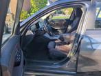 BMW 3 Serie Touring 320e Business Edition Plus Leer Full-Led, Auto's, BMW, Automaat, Gebruikt, Euro 6, 4 cilinders