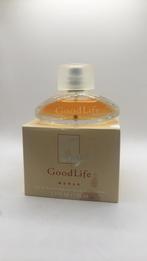 Davidoff - goodlife woman 50ml EDP ~ nieuw