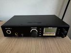 RME ADI-2 DAC FS, Audio, Tv en Foto, Converters, Ophalen of Verzenden, Zo goed als nieuw