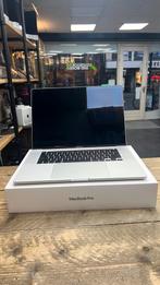 Apple MacBook Pro 16″ Retina  i7 /64 gb, Ophalen of Verzenden, 13 inch, 64 GB of meer, 2 tot 3 Ghz