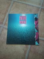 12'' Ben Liebrand -The eve of the war (Ben Liebrand remix), Ophalen of Verzenden, Gebruikt, 12 inch, Overige genres