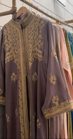 Te koop partij takchita takshita kaftan marokkaanse jurken, Ophalen of Verzenden