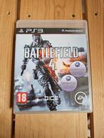 Battlefield 4, PlayStation 3, Online, Vanaf 18 jaar, Overige genres, Ophalen of Verzenden