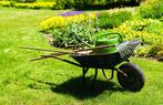 Tuinman in friesland! – Betrouwbaar & Betaalbaar!, Diensten en Vakmensen, Tuinmannen en Stratenmakers, Garantie, Tuinontwerp