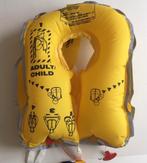 Reddingsvest zelf opblaasbaar met co2 patroon 15,- p/st, Geen board, Ophalen of Verzenden, Nieuw, Kitesurf-set