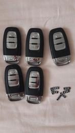 AUDI A4/A5/A6 keyless smartkeys, Ophalen of Verzenden, Nieuw, Audi