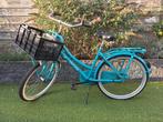 Meisjes fiets. Cortina. 24 inch. Gebruikt, Versnellingen, Ophalen of Verzenden, Cortina, Gebruikt