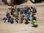 Skylanders, ps4 imaginators, Ophalen of Verzenden, Zo goed als nieuw