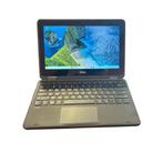 Dell Latitude 3189, Touch Screen, 3 In 1 Laptop, Intel Penti, Computers en Software, Windows Laptops, Dell, Gebruikt, Support@Dell.com