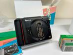 Fuji TW-3 Compact Camera - Nieuw in Doos!, Ophalen of Verzenden, Nieuw, Compact, Fuji