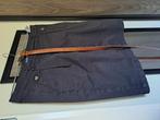 Rok nickjean, Kleding | Dames, Rokken, Ophalen of Verzenden, Gedragen, Knielengte