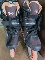 Rolschaats POWERSLIDE, Ophalen of Verzenden, Nieuw, Powerslide