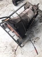 Automaatbak Mercedes 280 w126, Ophalen of Verzenden, Gebruikt, Mercedes-Benz