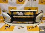 Voorbumper Mitsubishi Space Star 3 III 6400J973ZZ bj.2020