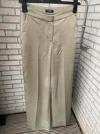 Di Lore pantalon maat S, Overige kleuren, Ophalen of Verzenden, Zo goed als nieuw, Maat 36 (S)