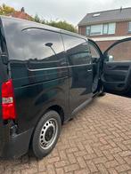 Paneel boven Peugeot opel toyota citroen l2 vanaf 2016, Ophalen of Verzenden, Gebruikt, Citroën