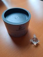 Swarovski Kogelvis met Doos, Ophalen of Verzenden