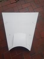 Fendt dissel afdekplaat, Caravans en Kamperen, Caravan accessoires, Ophalen of Verzenden, Gebruikt