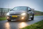 Volkswagen Scirocco 1.4 TSI 90KW BMT 2011 Bruin, Voorwielaandrijving, 4 cilinders, Bruin, 4 stoelen