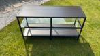 Ikea Vittsjö, TV meubel, Ophalen, 50 tot 100 cm, Minder dan 100 cm, Modern