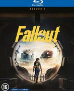 Fallout, Ophalen of Verzenden, Nieuw in verpakking