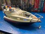 Playmobil 5205 Luxe Jacht, Kinderen en Baby's, Speelgoed | Playmobil, Ophalen of Verzenden, Zo goed als nieuw