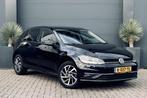 Volkswagen Golf 1.0 TSI Comfortline Automaat, Stof, Gebruikt, Euro 6, 620 kg