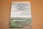 Grijpskerk - De geschiedenis van een Groninger gemeente, Boeken, Geschiedenis | Stad en Regio, Ophalen of Verzenden, Zo goed als nieuw