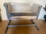 Co-Sleeper Chicco Next2me Magic, Ophalen, Zo goed als nieuw, Wieg