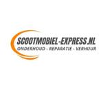 scootmobiel-express nl - onderhoud -reparatie - verhuur, Diensten en Vakmensen, Auto en Motor | Monteurs en Garages, Mobiele service