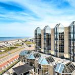 NH Hotels op 6 prachtige locaties , géén weekendtoeslag (2p)