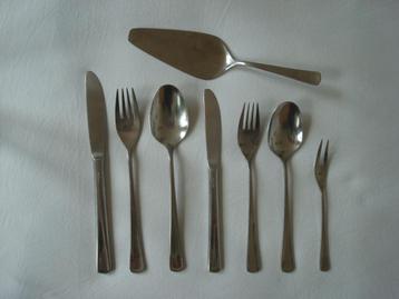 Gero Zilduro 735 Grandetti / GERO Zilmeta Grandetti beschikbaar voor biedingen