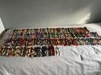 440 strengen garen, Ophalen of Verzenden, Nieuw, Borduurgaren of Zijde